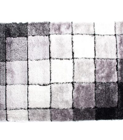 S3045027_0
