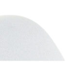 S3043985_3