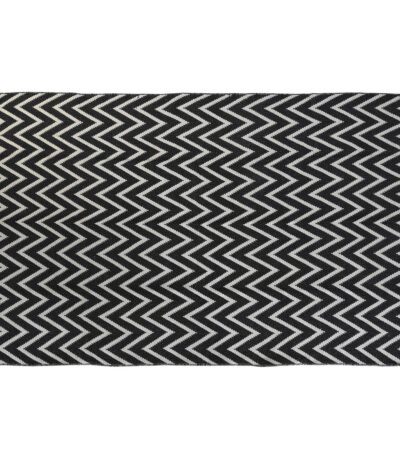 S3045057_0