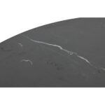 S3044196_2