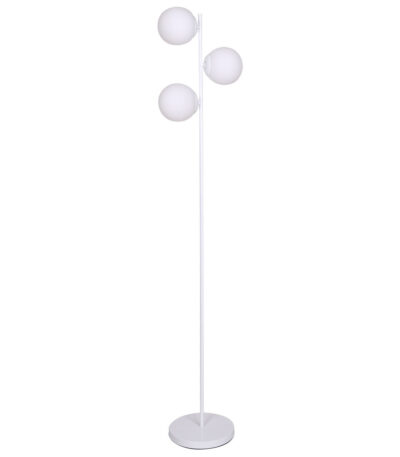 S3052597_0
