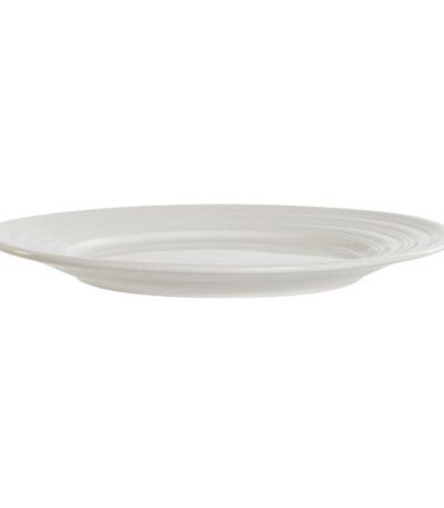 S3053277_0