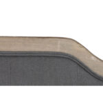 S3053067_2
