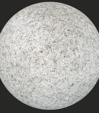 S8700394_0