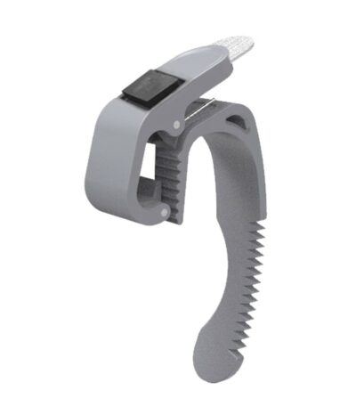 S6500380_0