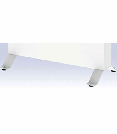 S7602912_0