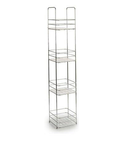 S3602976_0
