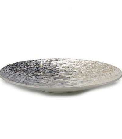 S3603667_0