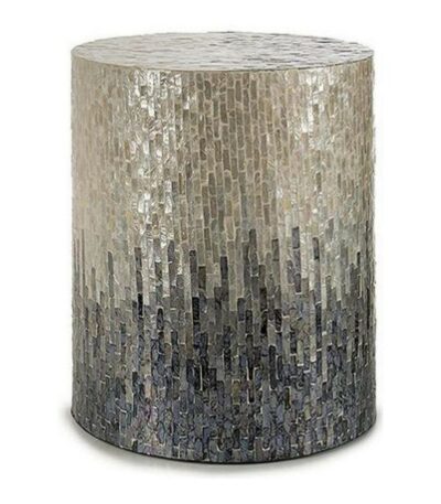 S3603675_0