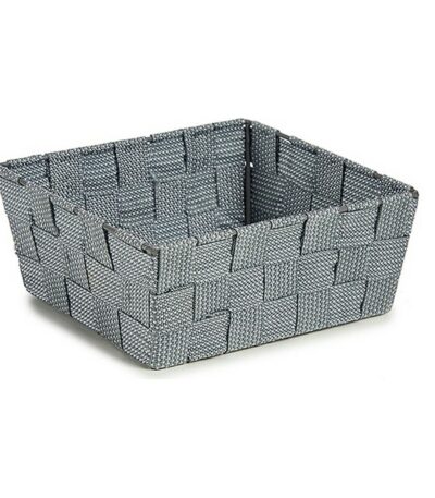 S3607604_0
