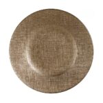 S3607666_0