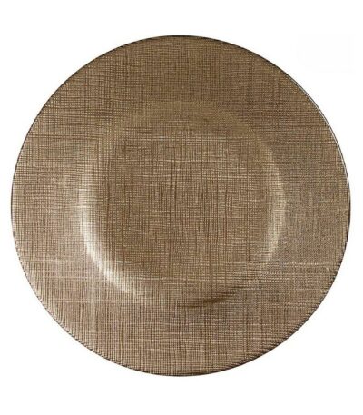 S3607666_0
