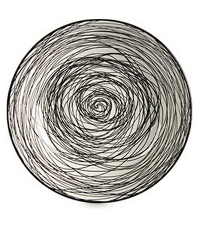 S3605167_0