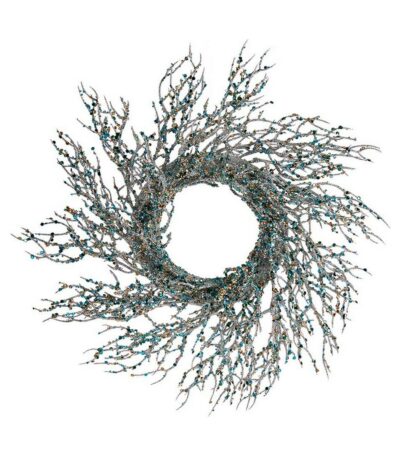 S3612033_0