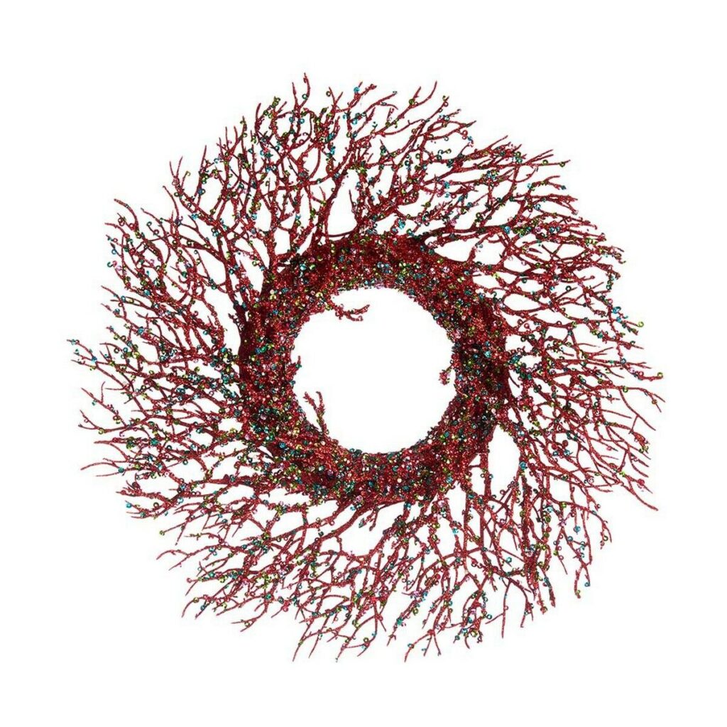 S3612034_0