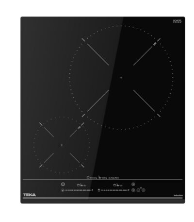 S0434027_0
