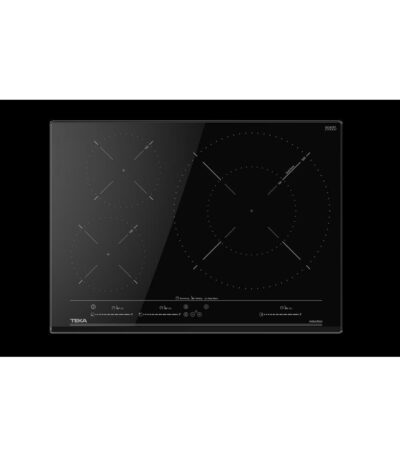 S0447134_0