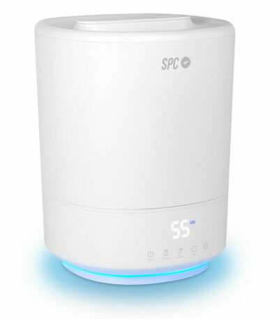S0439926_0