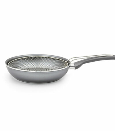 S6503493_0