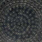 S8802696_5