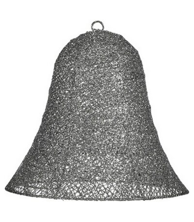 S3612836_0