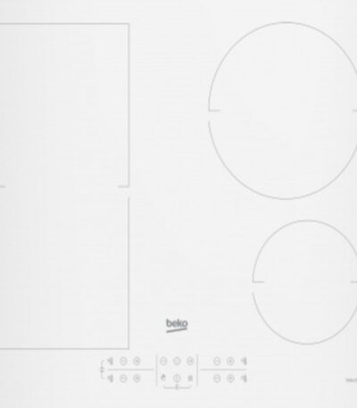 S0428455_0