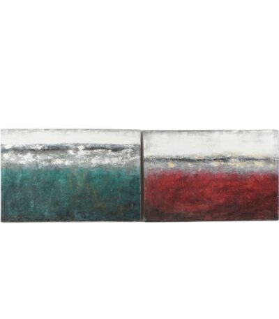 S3018382_0