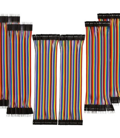 S3552870_0