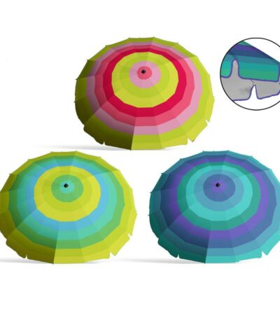 S1131890_0