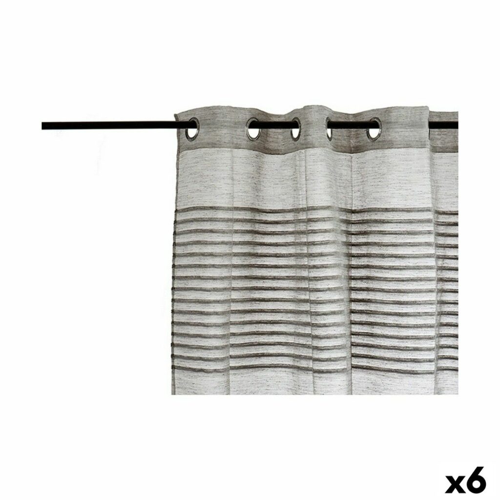 S3616059_0