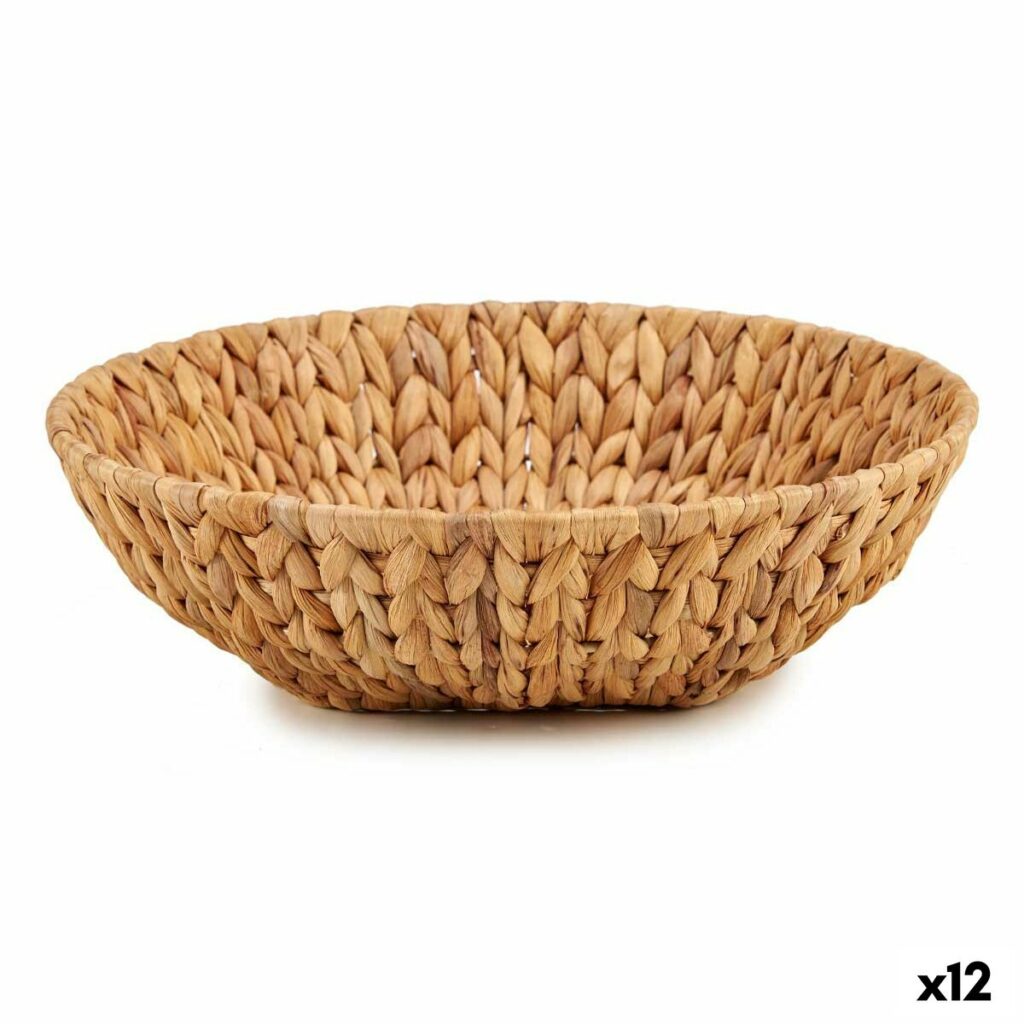 S3618335_0