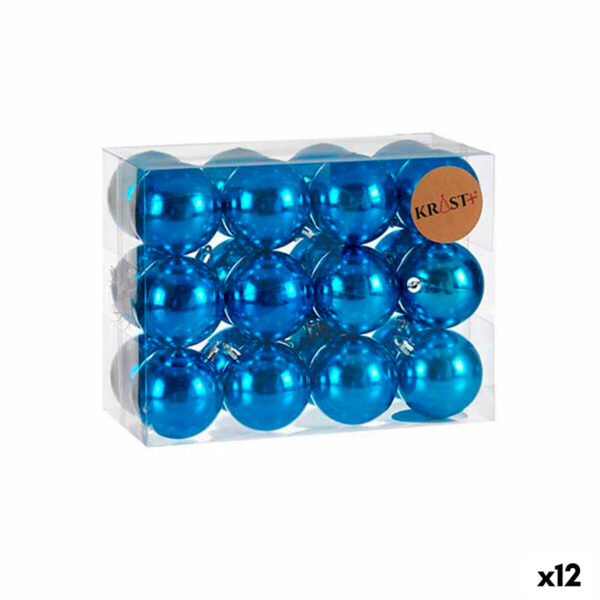 S3622507_0