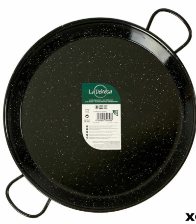 S3623476_0