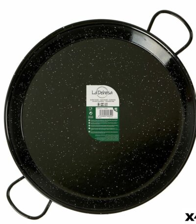 S3623478_0