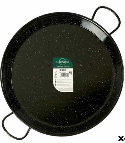 S3623480_0