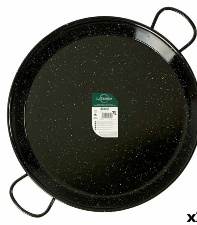 S3623482_0