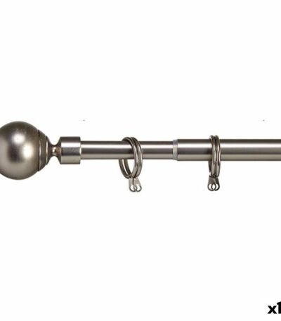 S3623581_0