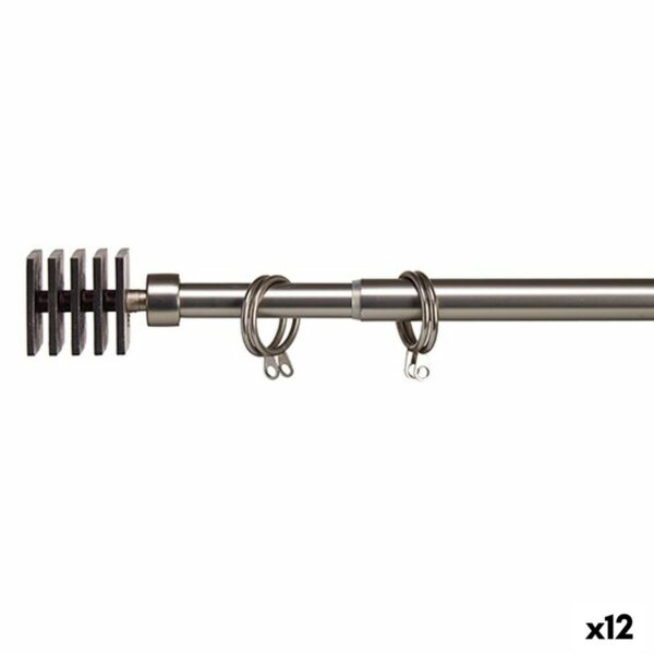S3623584_0