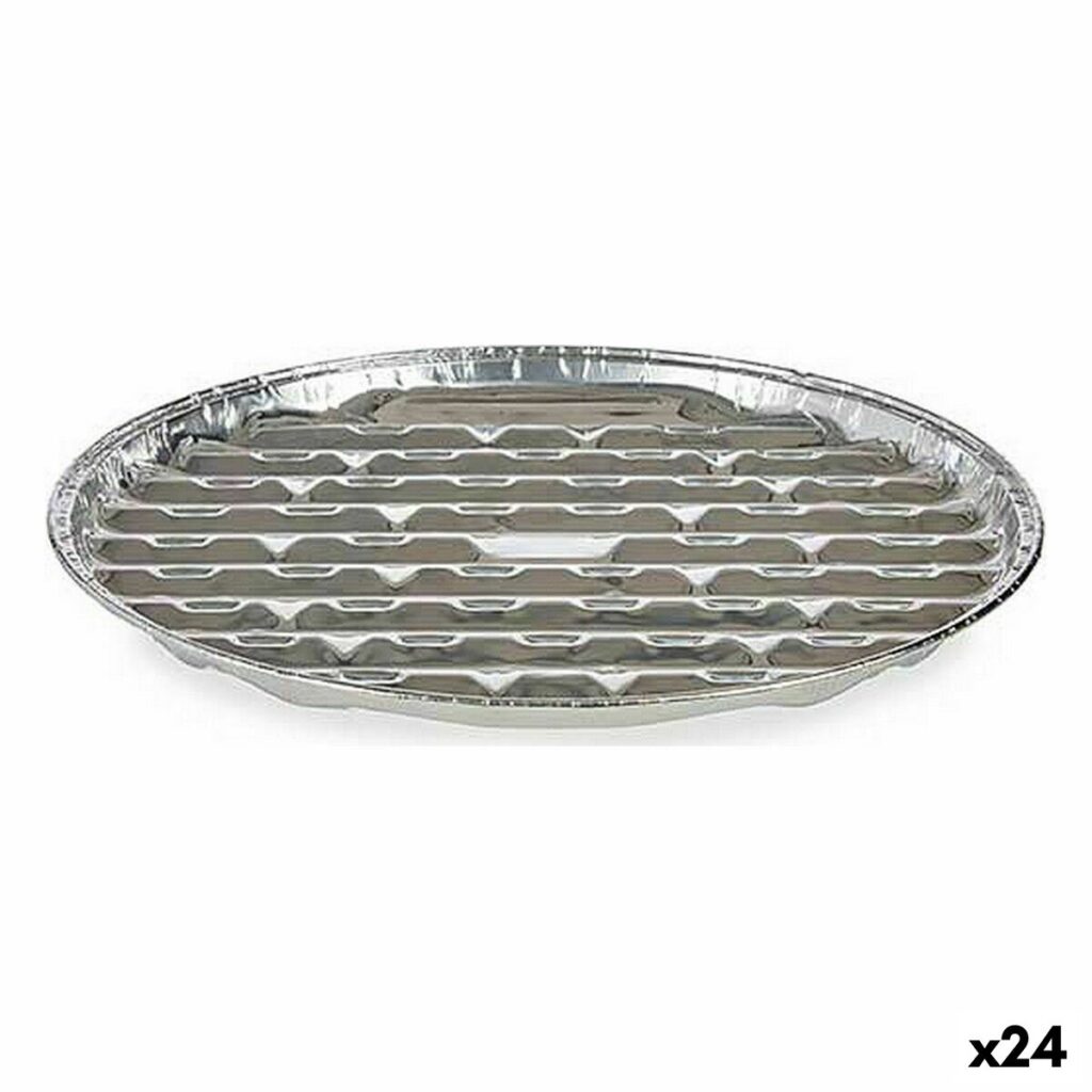 S3624560_0