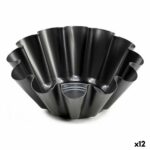 S3625520_0