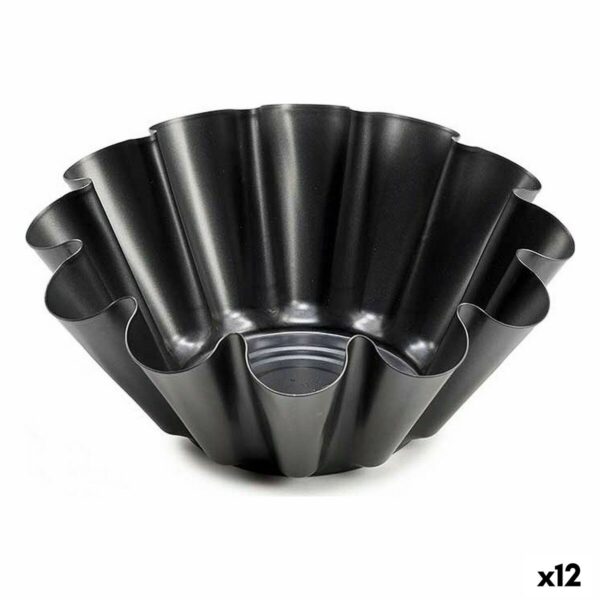 S3625520_0