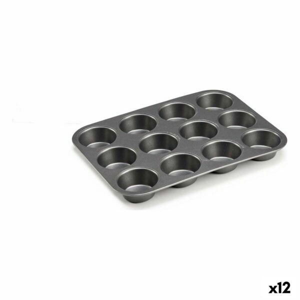 S3625525_0