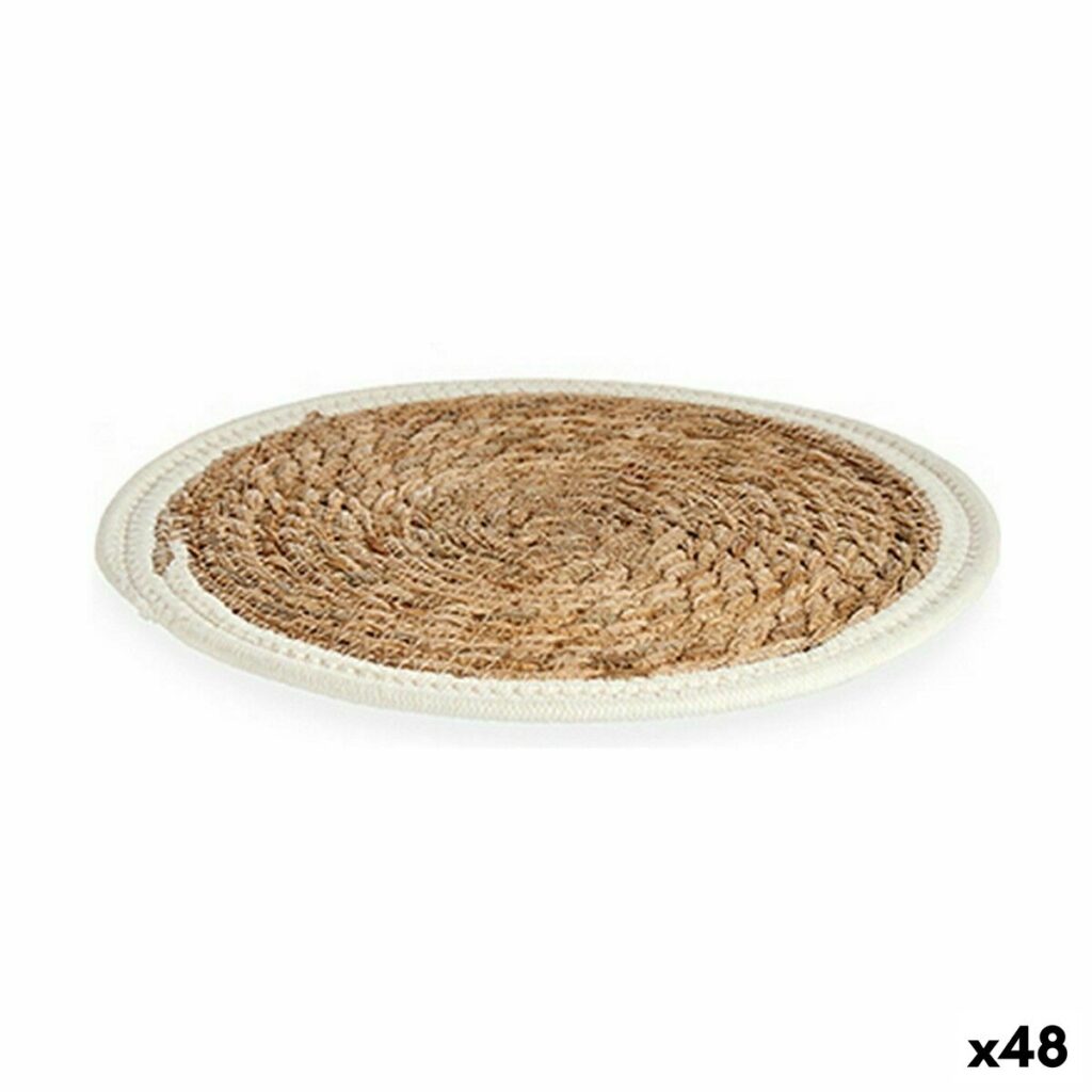 S3625619_0