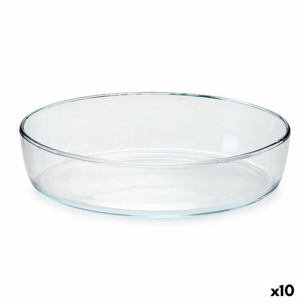 S3625636_0