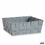 S3625692_0