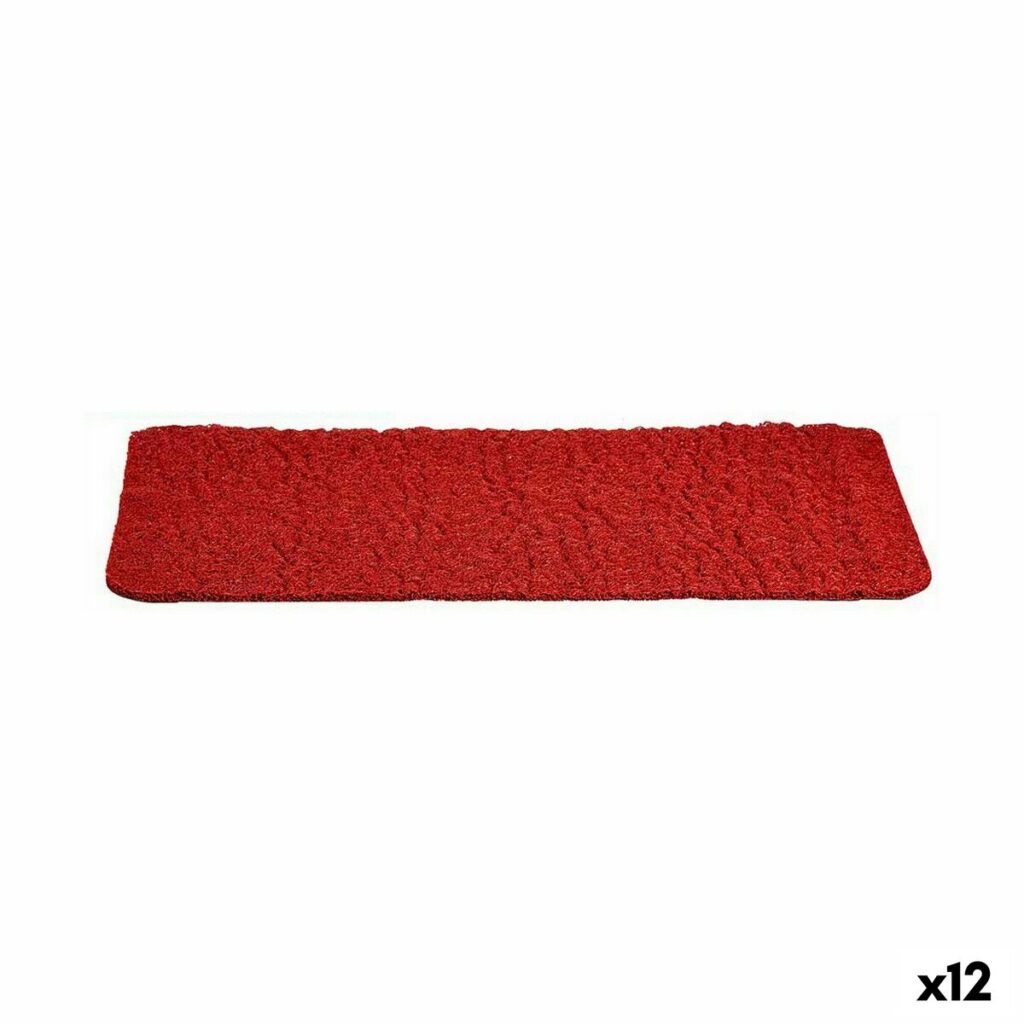 S3625749_0