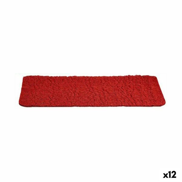 S3625749_0