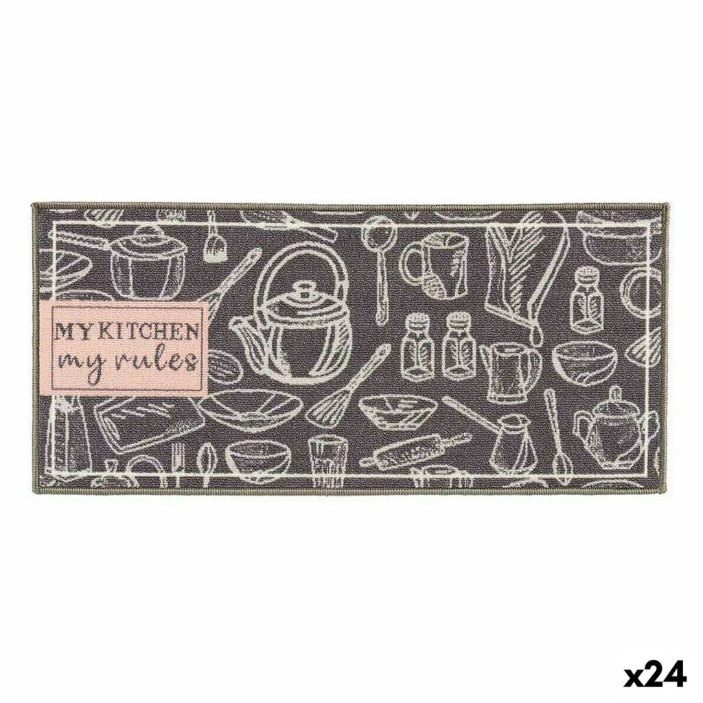 S3625759_0