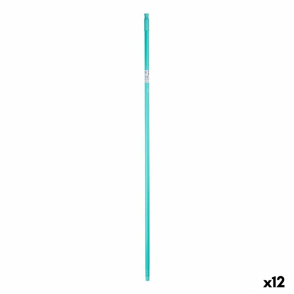 S3626958_0