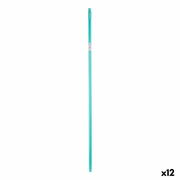 S3626958_0